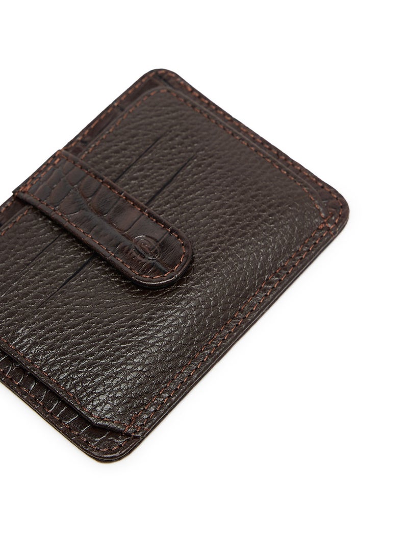 Philippe Moraly Card holder - Image 4