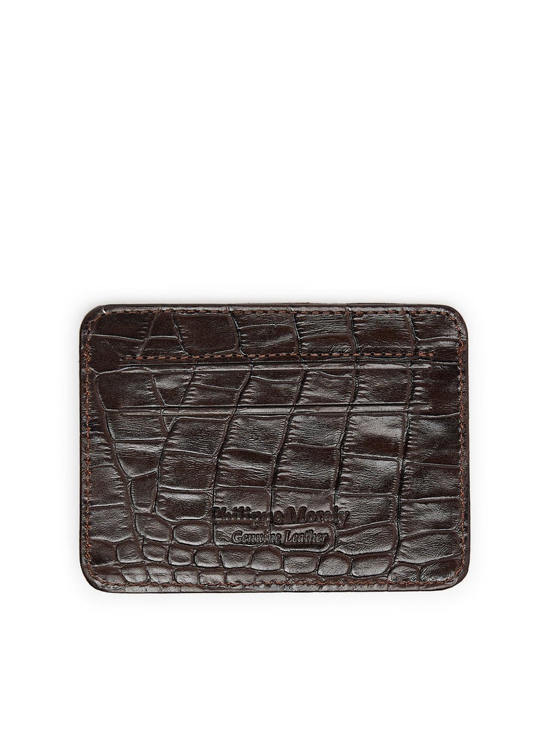 Philippe Moraly Card holder - Image 2