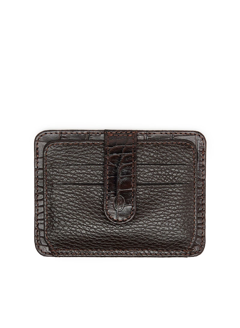 Philippe Moraly Card holder - Image 1
