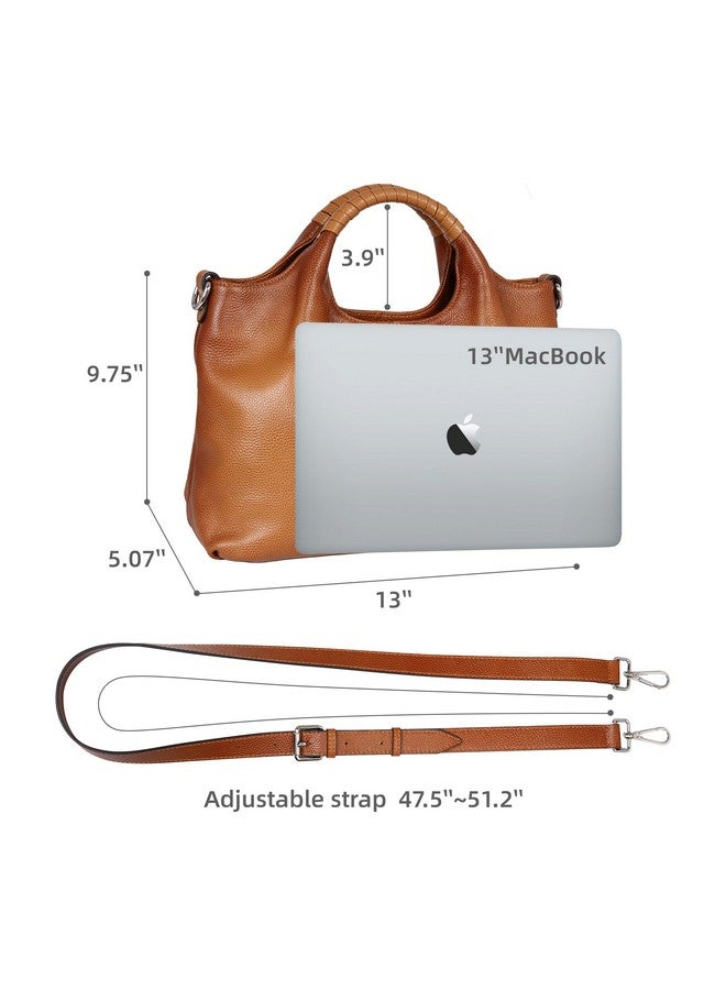 آي سوي حقائب يد نسائية وحقائب يد وحقائب كتف وحقائب كروس بودي وحقائب يد مصممة وحقيبة يد نسائية بمقبض علوي (سوريل) - Image 3