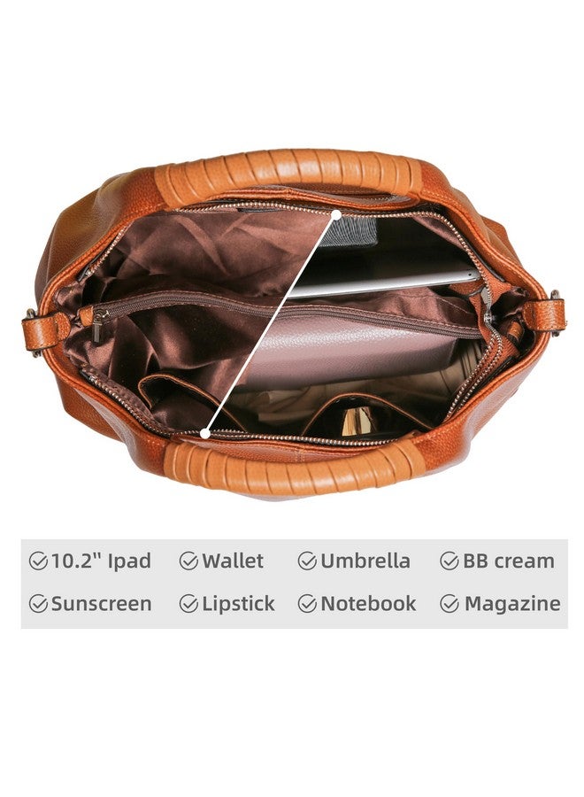 آي سوي حقائب يد نسائية وحقائب يد وحقائب كتف وحقائب كروس بودي وحقائب يد مصممة وحقيبة يد نسائية بمقبض علوي (سوريل) - Image 5