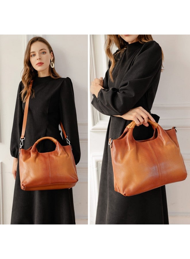 آي سوي حقائب يد نسائية وحقائب يد وحقائب كتف وحقائب كروس بودي وحقائب يد مصممة وحقيبة يد نسائية بمقبض علوي (سوريل) - Image 2