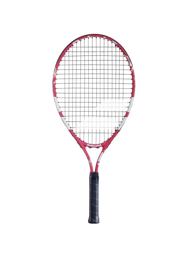 بابولات BABOLAT TENNIS RACKETS JUNIOR 23 WIM 2026 S, 140536-000