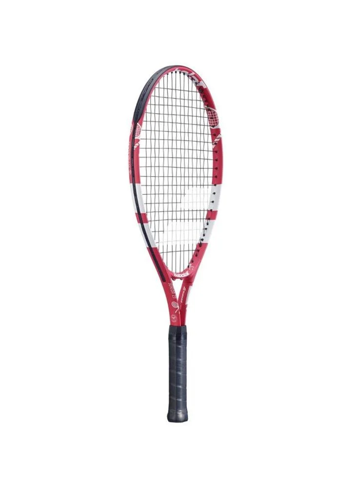بابولات BABOLAT TENNIS RACKETS JUNIOR 23 WIM 2026 S, 140536-000