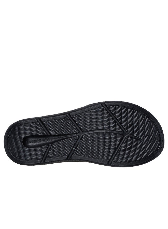 SKECHERS GO RECOVER REFRESH - Image 4