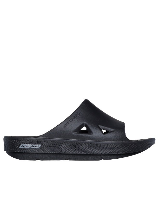 SKECHERS GO RECOVER REFRESH - Image 1