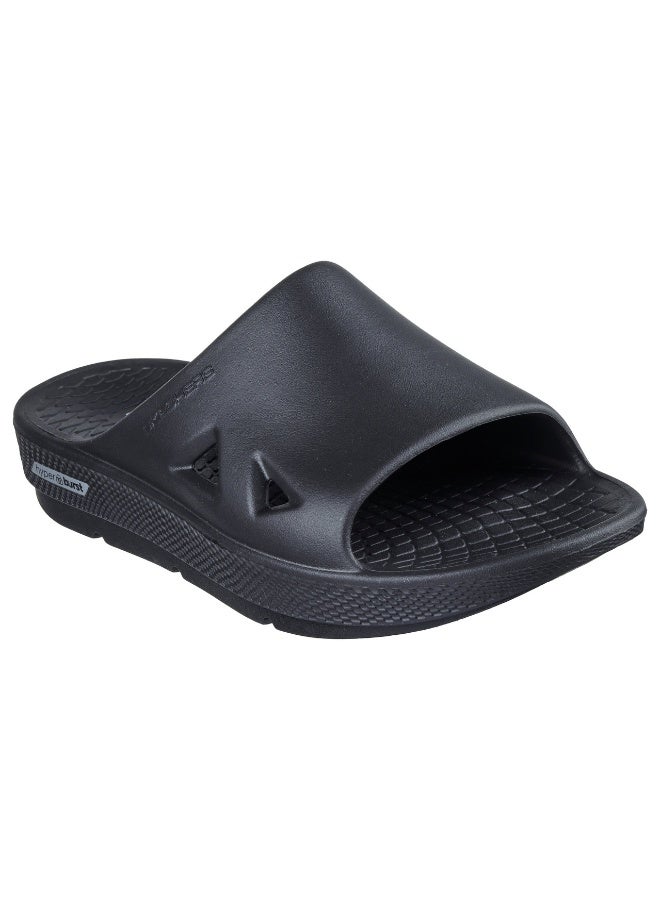 SKECHERS GO RECOVER REFRESH - Image 5