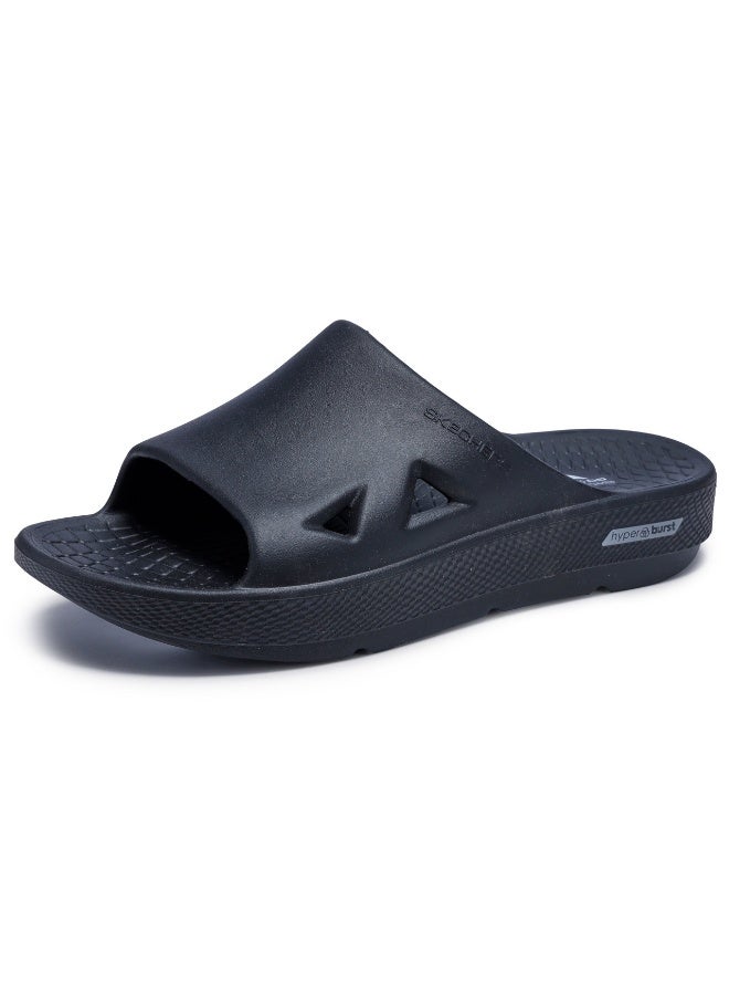 SKECHERS GO RECOVER REFRESH - Image 3