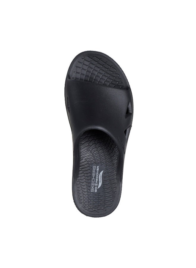 SKECHERS GO RECOVER REFRESH - Image 2
