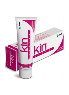 KIN Toothpaste 75 Ml 