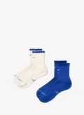 Nike SAIL(OLDROYAL)/OLDROYAL(SAIL)