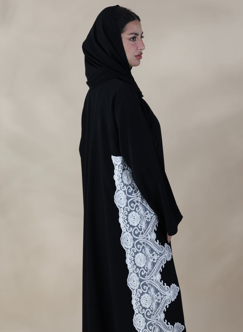 أوساجي عباية أوساجي 117 - Image 2