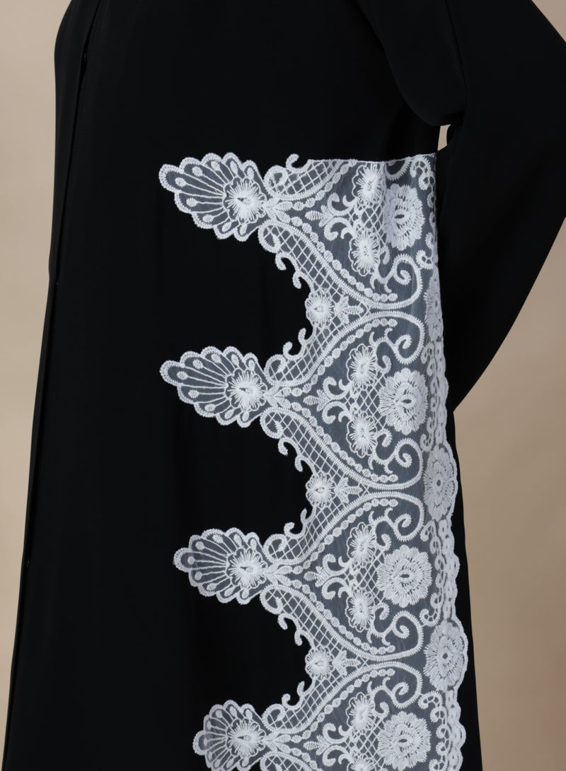 أوساجي عباية أوساجي 117 - Image 3