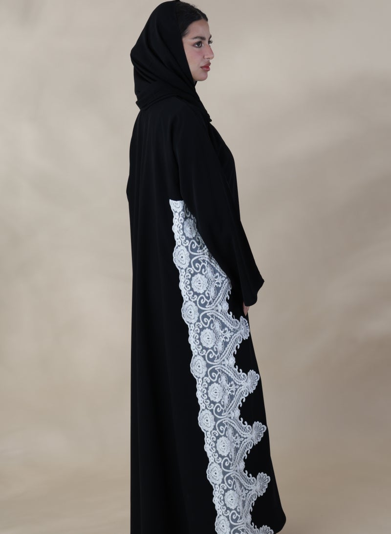 أوساجي عباية أوساجي 117 - Image 1