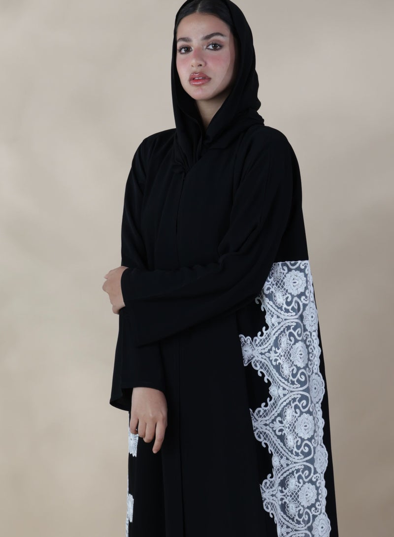 أوساجي عباية أوساجي 117 - Image 4