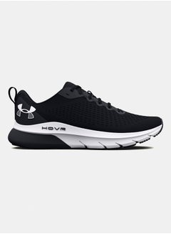 UNDER ARMOUR HOVR™ Turbulence Running Shoes  - Image 1