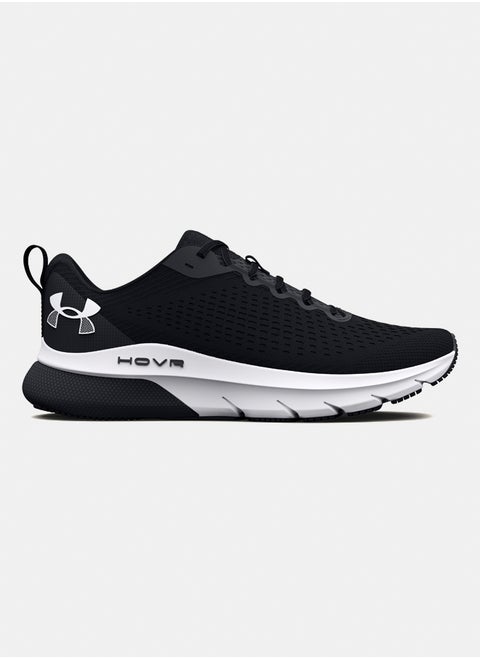 HOVR™ Turbulence Running Shoes