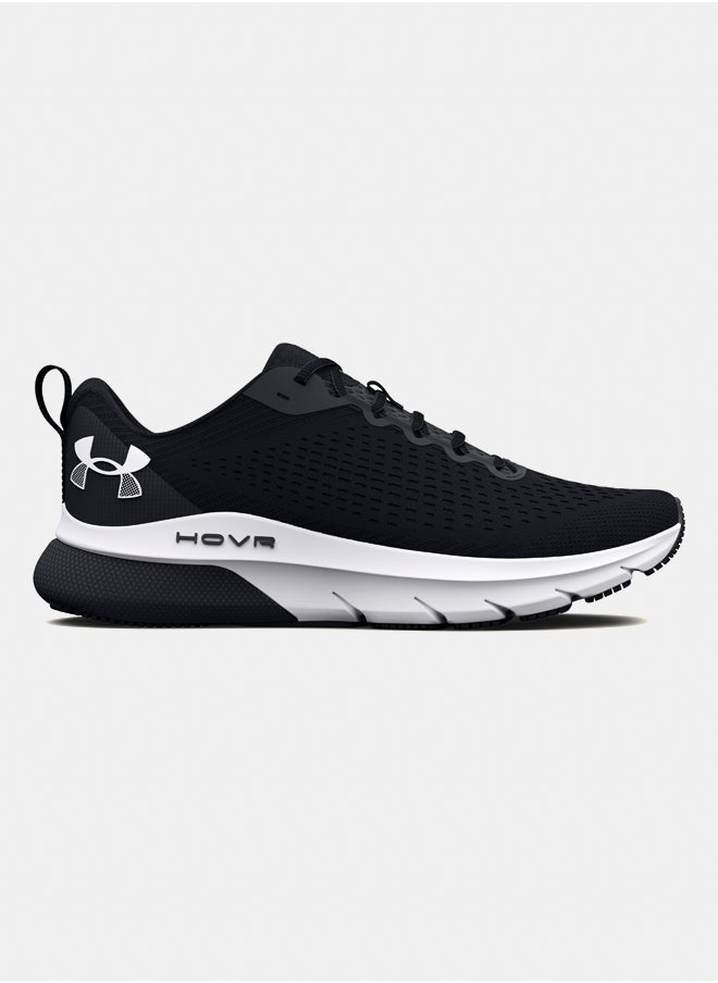 UNDER ARMOUR - HOVR™ Turbulence Running Shoes - Image 1