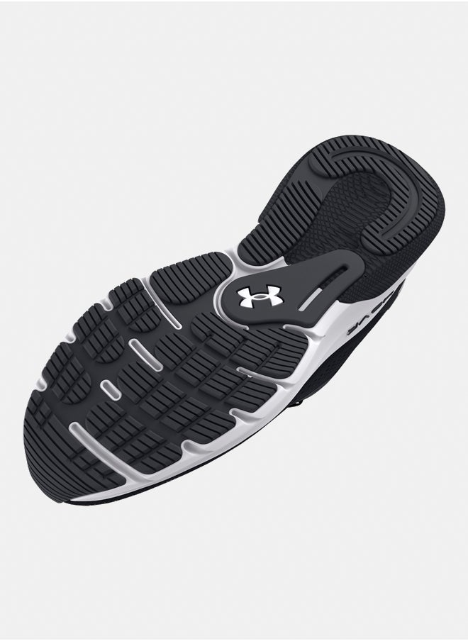 UNDER ARMOUR - HOVR™ Turbulence Running Shoes - Image 1