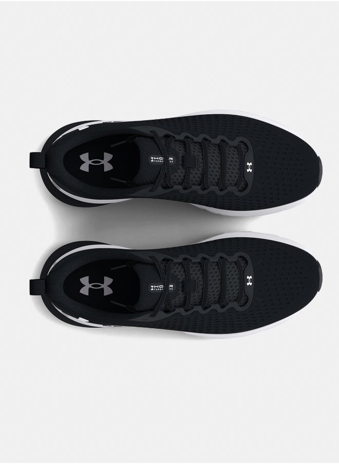 UNDER ARMOUR - HOVR™ Turbulence Running Shoes - Image 1