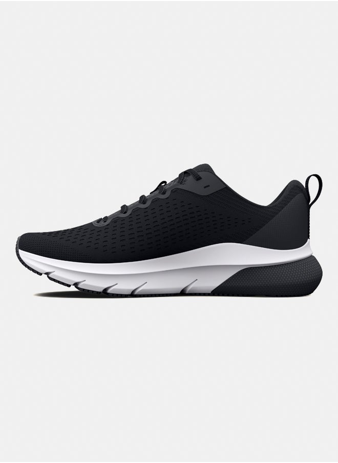 UNDER ARMOUR - HOVR™ Turbulence Running Shoes - Image 1