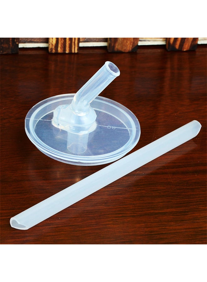 Ffi Fec F4011 Bs535 Bbsc Tcka Fhv B2010 Suction Nozzle Straw Cup Accessories