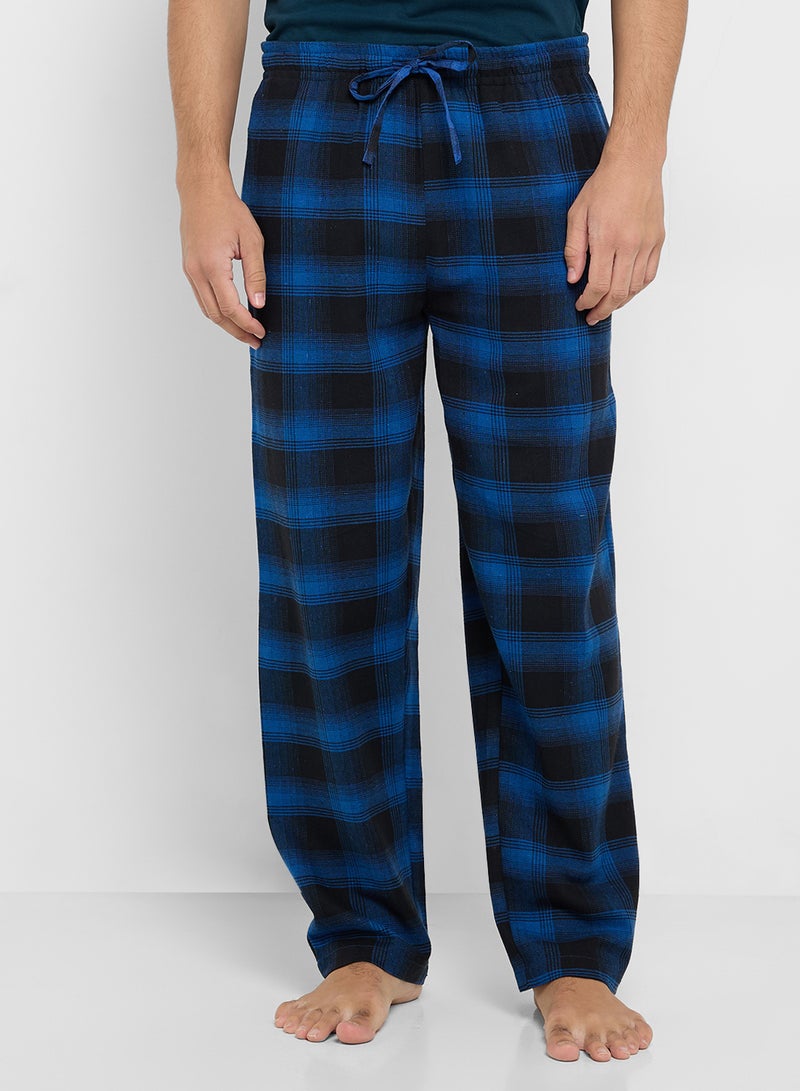 Seventy Five Nightwear T-Shirt & Pants Sets  - Image 4