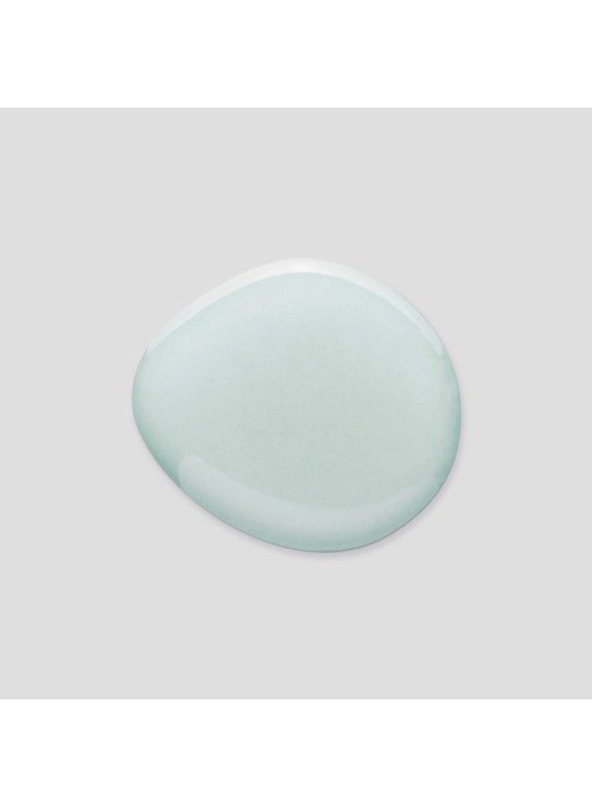 SUPEREGG رذاذ بيوم الأجواء اللطيفة: لبشرة منتعشة ومتجددة. رذاذ جوهري للدفاع اليومي مع سنتيلا أسياتيكا سيكاريا™ وزهرة اللوتس البيضاء. 50 مل / 1.7 أونصة سائلة - Image 4