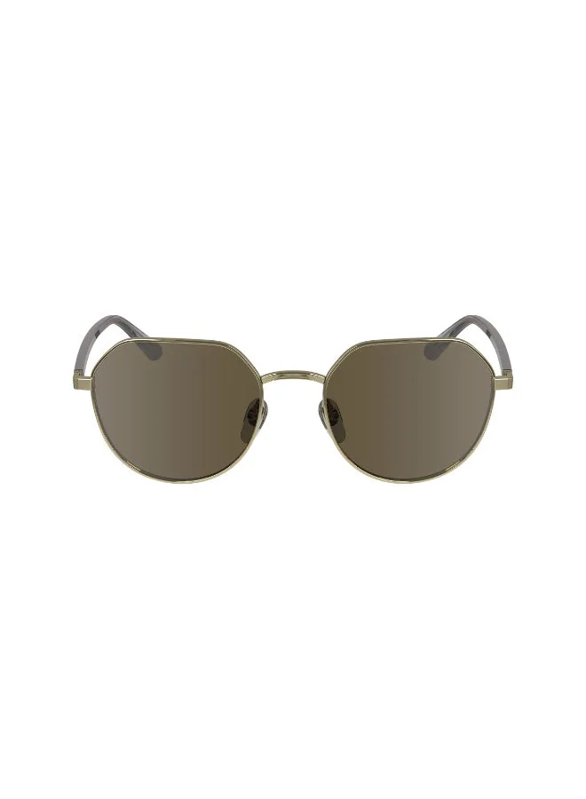 Calvin Klein  FULL RIM METALCALVIN KLEIN SUN CK23125S N  | Best Price UAE