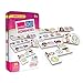 Junior Learning Emotion Dominoes47 x 15 x 78 inches - Image 2