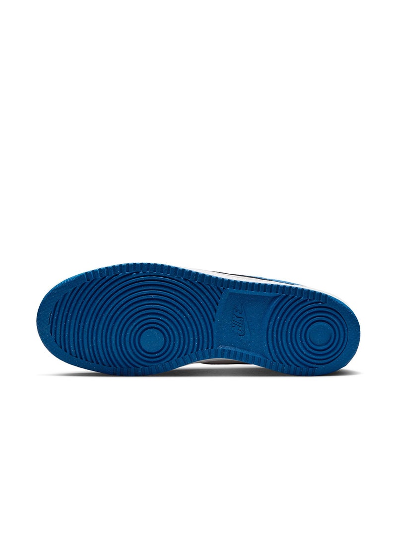 Nike COURT VISION LO P NBK - Image 4