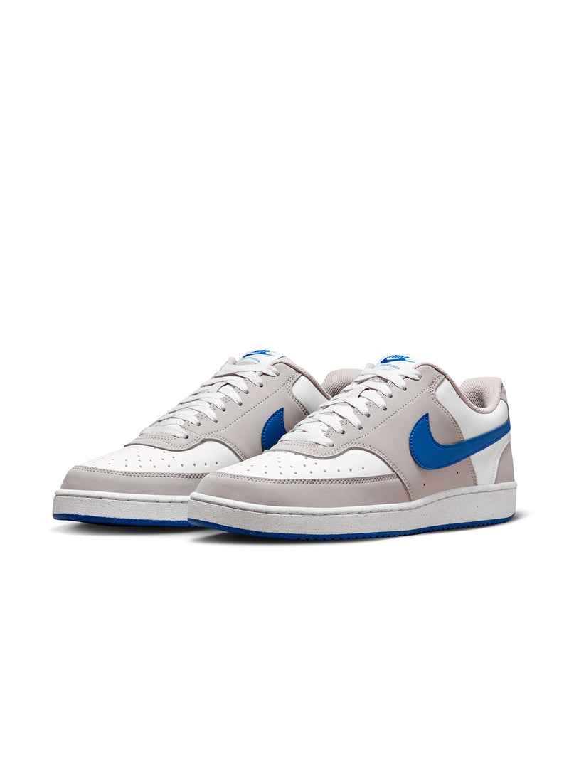 Nike COURT VISION LO P NBK - Image 3
