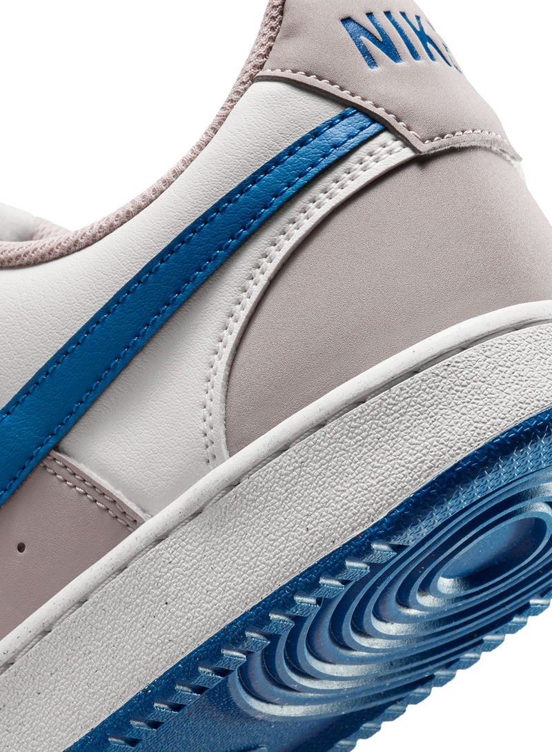 Nike COURT VISION LO P NBK - Image 2