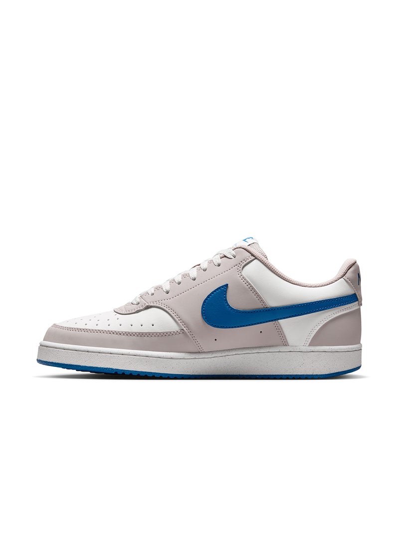 Nike COURT VISION LO P NBK - Image 1
