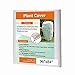 Agfabric Agfabric Plant Covers Freeze Protection -0.95oz H96 x W84 Shrub Cover, Winter Tree Cover for Season Extension & Frost  - Image 2