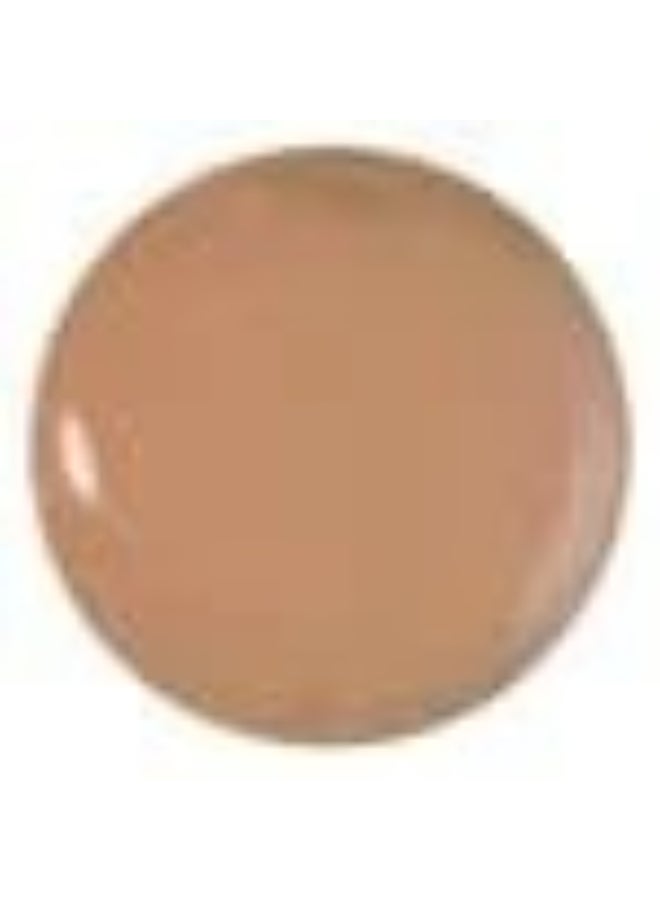 Astra Long Stay Concealer 06N - Image 2