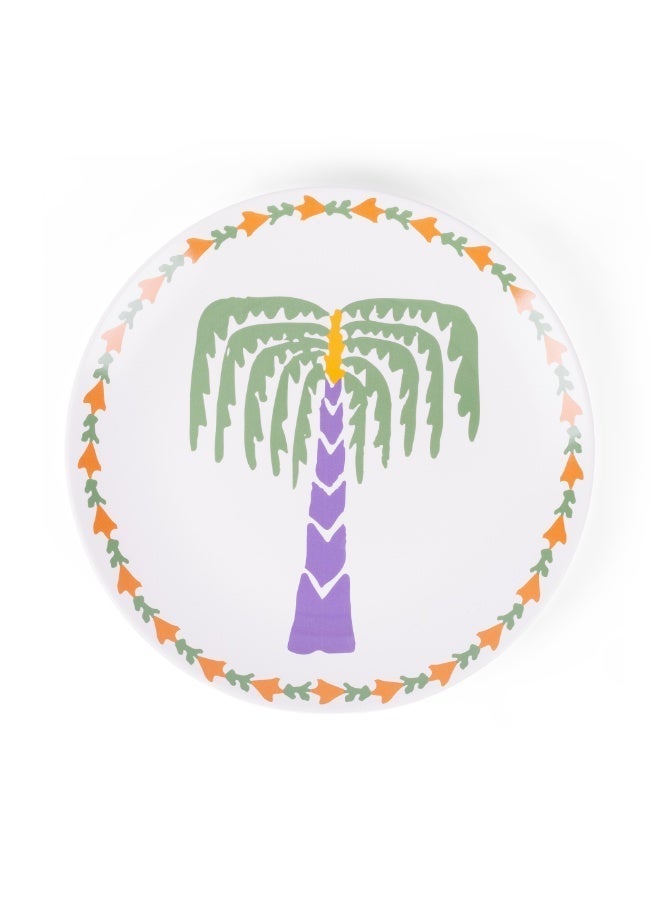 بلندز صحن عشاء من بلندز - Image 1