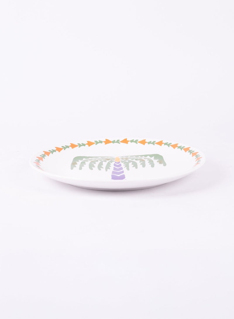 بلندز صحن عشاء من بلندز - Image 2