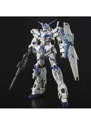 Gundam Assembled Model MG Attacks Free MB Red Heretic Phoenix Perfect Unicorn Mech Handmade Toy-Color:MG-Blue And White Unicorn [Water Sticker Explosive Armor Weapon] Collection And Delivery Tools-Specifications:Seven-piece Set Of Tools To Send LED Lights - pzsku/Z74005EBF448E23D84BB5Z/45/1745819989/4c2287dd-5da4-4707-be25-f77cc76dcab1