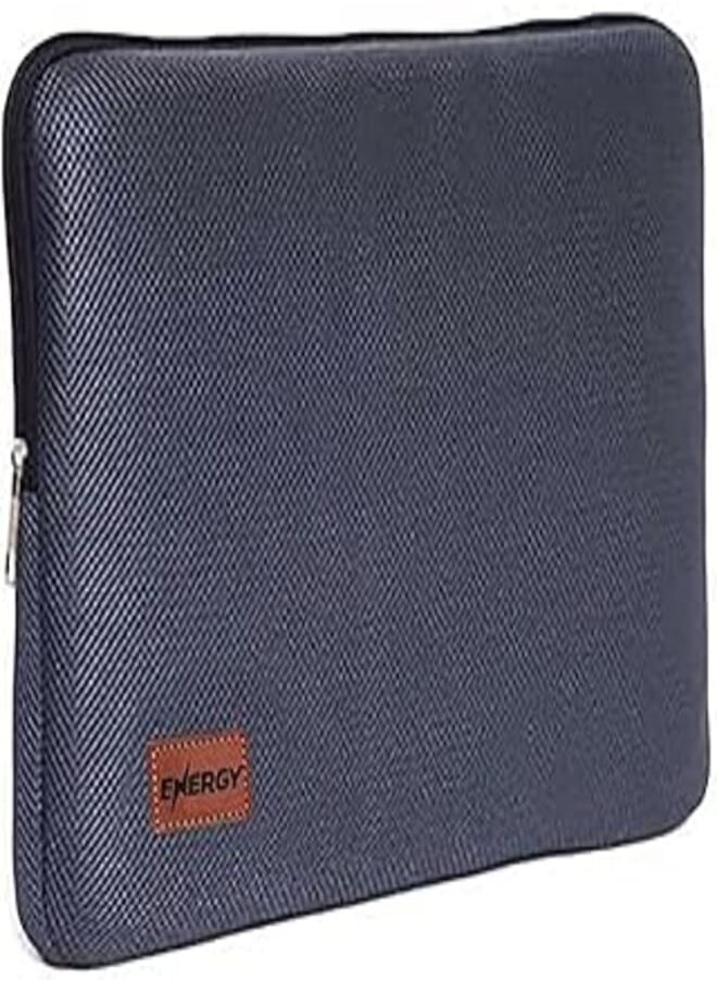 Energy Energy Laptop Cover (15.6) 