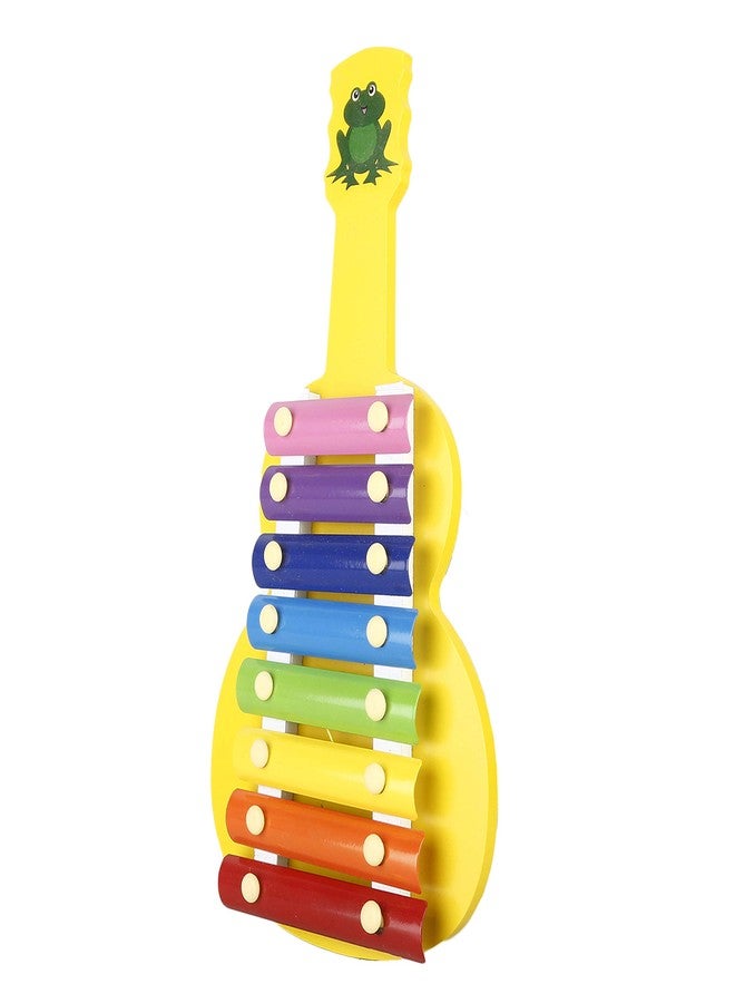 Sri Balajee Bangles Music Toy, Multicolor - Image 2