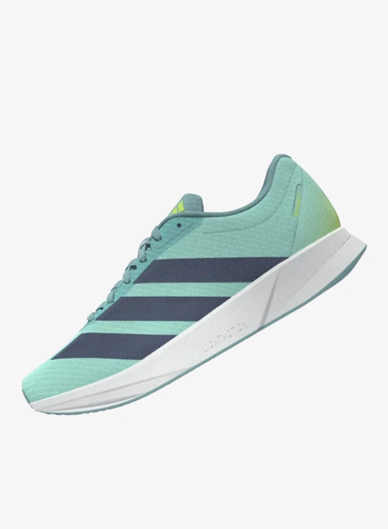 Adidas Duramo Rc2 Running Shoes