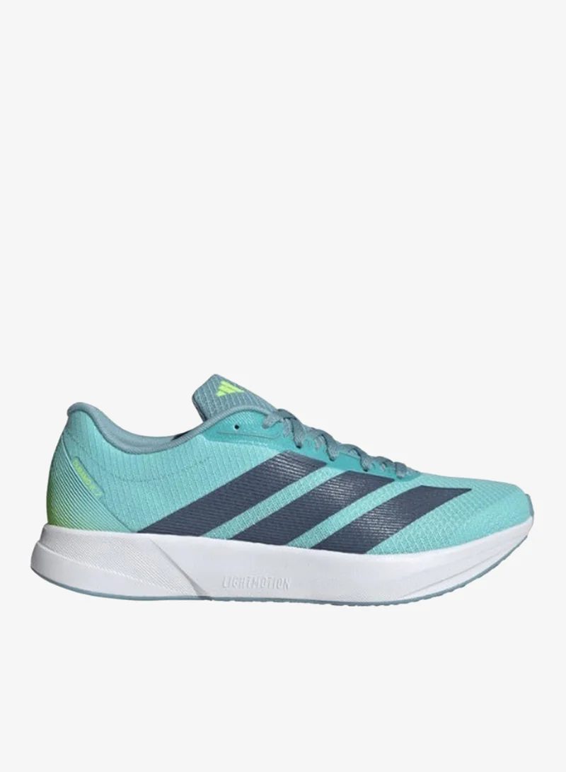 Adidas Duramo Rc2 Running Shoes