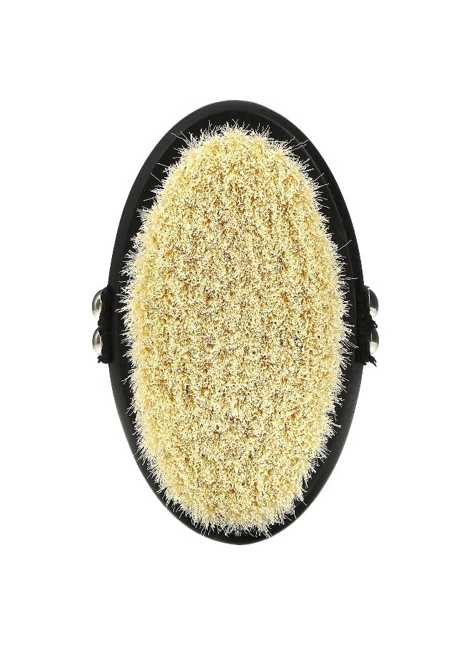 Kitsch Kitsch, Exfoliating Body Dry Brush, 1 Brush  - Image 4