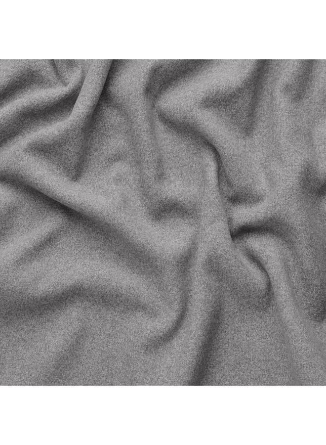 erorex Cover For Chaise Longue, Tonerud Grey  - Image 2