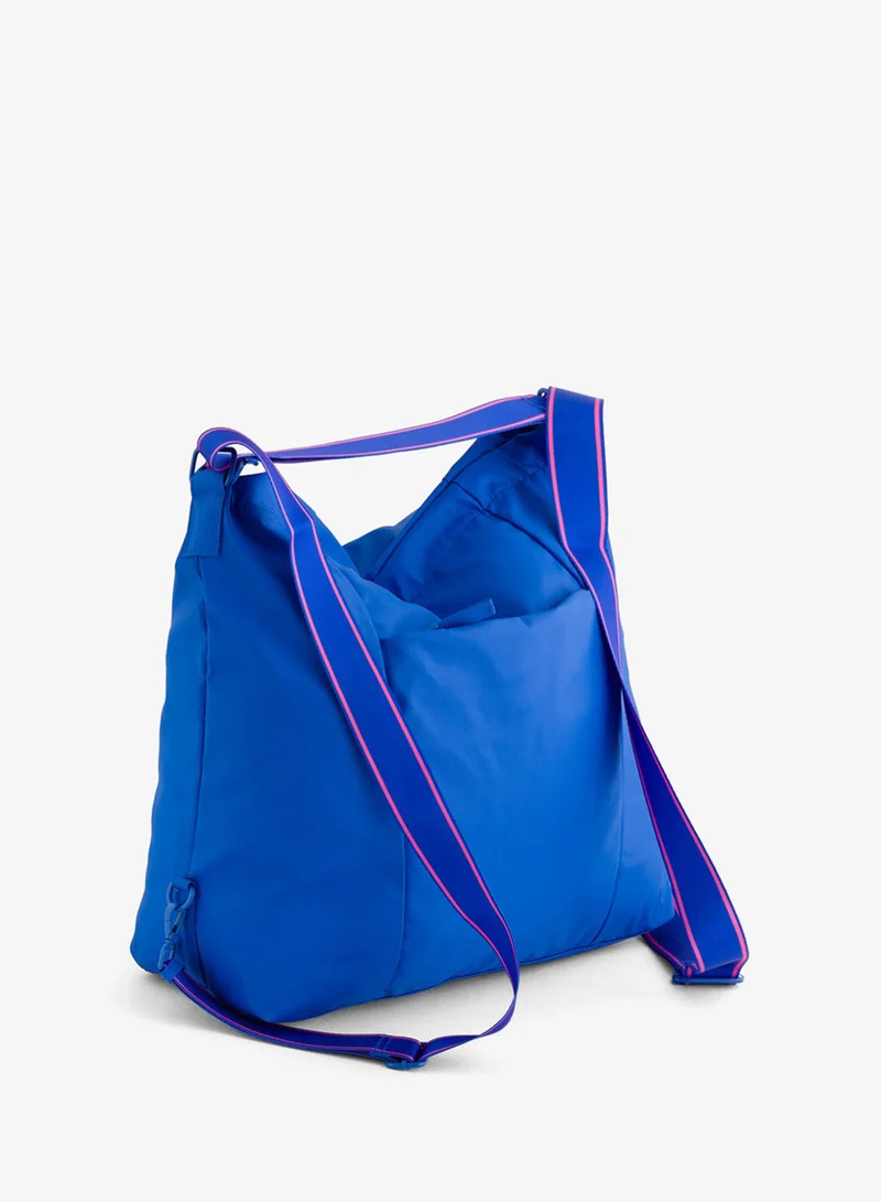 كاربيزا Women's Handbag - Gaeta