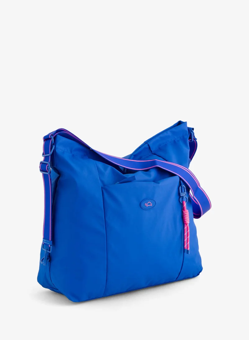 كاربيزا Women's Handbag - Gaeta
