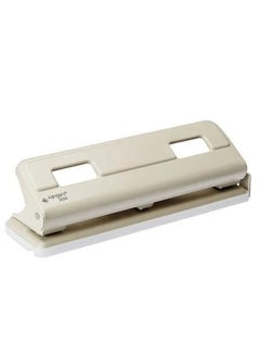 Three Hole Paper Punch With 16 Sheet Capacity