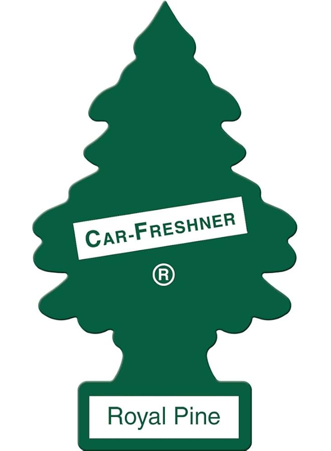 ليتل تريز مجموعة من 3 قطع من الصنوبر - Image 2