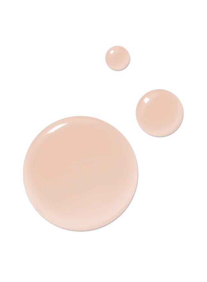LondonTown Kur Perfecting Nail Veil #1 12ml - Image 3